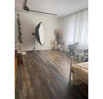 Zentrale Gewerberäume in Lippetal – ca. 45 m², flexibel nutzbar