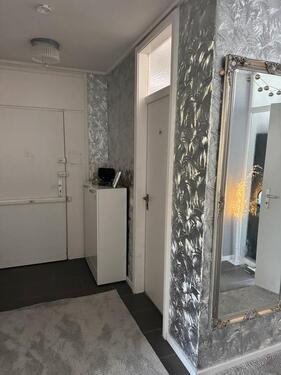 Foto - Eigentumswohnung - 80.000,00 EUR Kaufpreis,