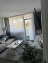 Foto - Etagenwohnung zum Kaufen in Herne