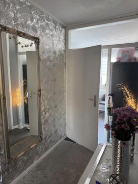 Foto - Etagenwohnung in Herne