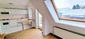 Foto - Etagenwohnung in Sangerhausen