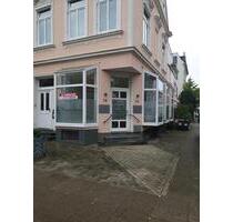 Laden Büro zu vermieten - 1.400,00 EUR Kaltmiete, in Bremen (PLZ: 28205) Östliche Vorstadt