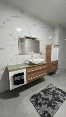 Foto - Etagenwohnung in Billigheim zur Miete