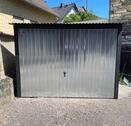 Foto - Garage zu vermieten - 75,00 EUR Miete,