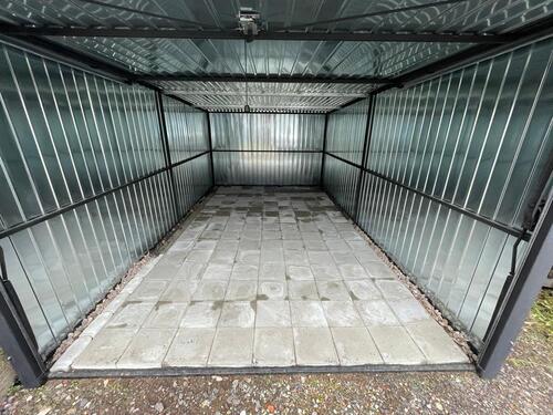 Foto - andere in Gückingen