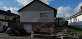 Foto - Helles und freundliches Einfamilienhaus Haus in Hackenheim