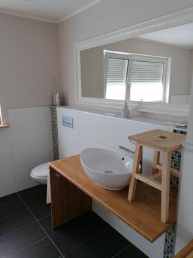 Foto - Einfamilienhaus in Hackenheim zum Kaufen