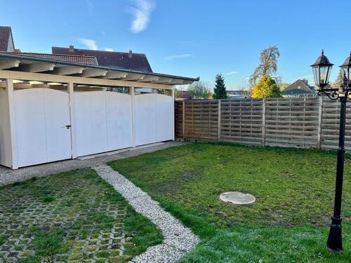 Foto - andere zur Miete in Lehrte