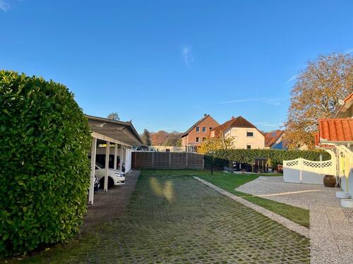 Foto - andere in Lehrte zur Miete