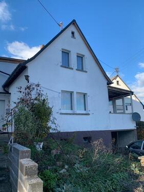 Foto - Haus zu verkaufen in Kastellaun