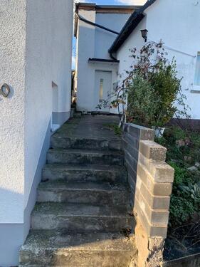 Foto - Einfamilienhaus zum Kaufen in Kastellaun