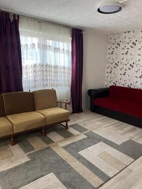 Foto - Einfamilienhaus in Kastellaun