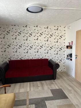 Foto - Einfamilienhaus in Kastellaun zum Kaufen