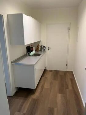 Foto - andere in Nideggen