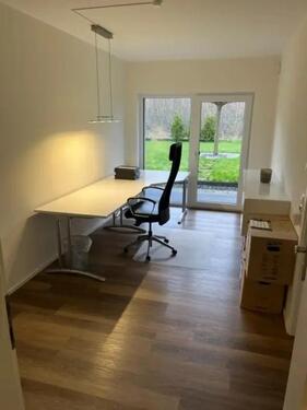 Foto - andere in Nideggen zur Miete