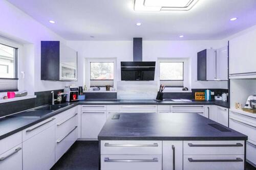 Foto - Einfamilienhaus zum Kaufen in Ettringen