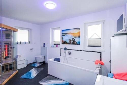 Foto - Einfamilienhaus in Ettringen