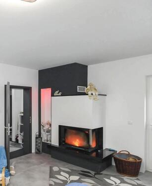 Foto - Einfamilienhaus in Ettringen zum Kaufen