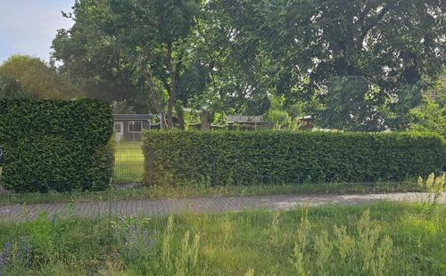 Foto - Grundstück in Neuruppin