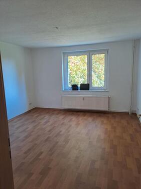 Foto - Etagenwohnung in Bitterfeld-Wolfen zur Miete