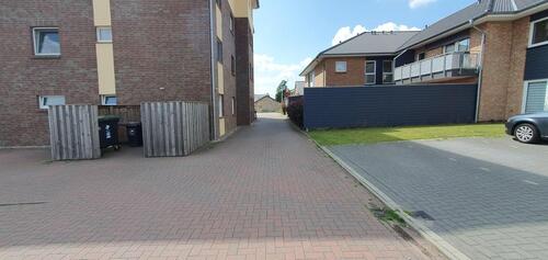 Foto - andere in Tarp