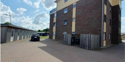 Foto - andere in Tarp zur Miete