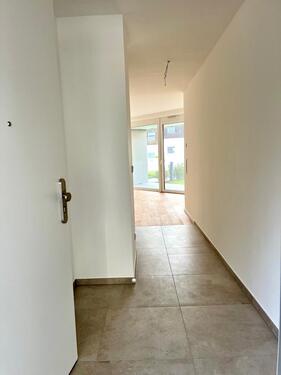 Foto - 2 Zimmer Etagenwohnung in Hofheim am Taunus