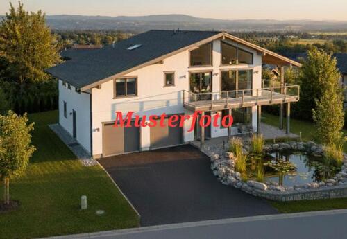 Foto - Zwei Wohnungen zu verkaufen. 175.000 € 169.000 €.