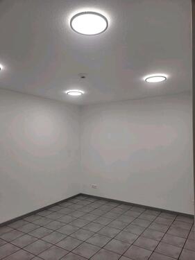 Foto - Raum für Gewerbe - 450,00&nbsp;EUR Kaltmiete,