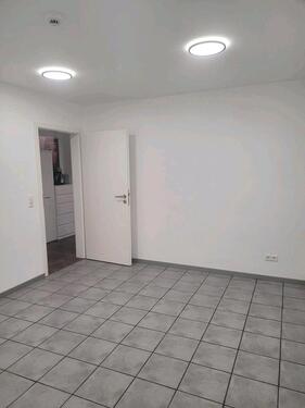 Foto - andere zur Miete in Baden-Baden