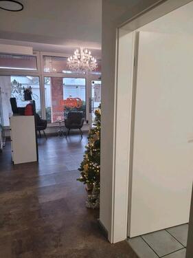 Foto - andere in Baden-Baden