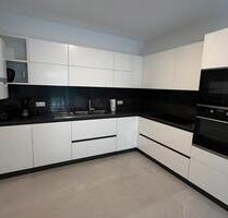 Erstbezug: Moderne Anliegerwohnung in Langenhagen Godshorn - Hannover Vahrenwald-List