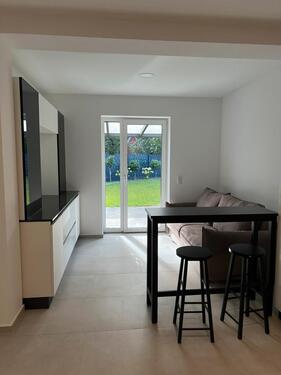 Foto - 3 Zimmer Etagenwohnung in Hannover