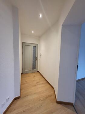 Foto - Mehrfamilienhaus, Wohnhaus in Quedlinburg zum Kaufen