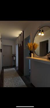 Foto - 3.5 Zimmer Etagenwohnung in Heidenheim an der Brenz