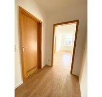 2 Raum wohnung 43,50m2 - 315,00&nbsp;EUR Kaltmiete, ca.&nbsp; 43,50&nbsp;m&sup2; in Gera (PLZ: 07548) Debschwitz