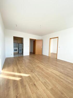 Foto - 2 Zimmer Etagenwohnung zur Miete in Gera