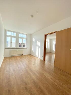 Foto - 2 Zimmer Etagenwohnung in Gera