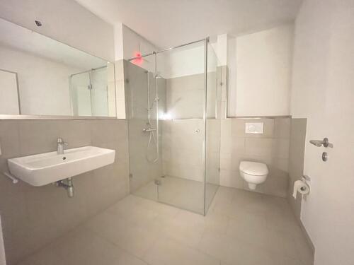 Foto - 2 Zimmer Erdgeschoßwohnung zur Miete in Neu Wulmstorf