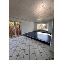 Großzügige 4 Zimmer Wohnung+ Garten + Wohnkeller 90qm - Calberlah