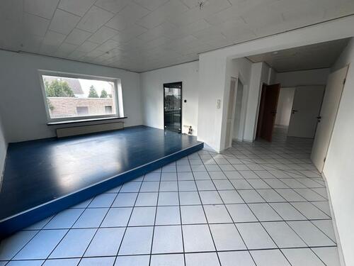 Foto - 4.5 Zimmer Hochparterre zum Kaufen in Calberlah