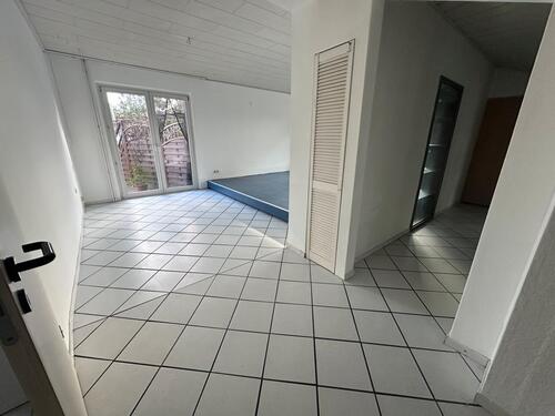 Foto - 4.5 Zimmer Hochparterre in Calberlah