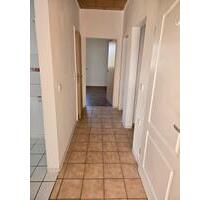 Wohnung in Straussfurt - 780,00&nbsp;EUR Kaltmiete, ca.&nbsp; 70,00&nbsp;m&sup2; in Straußfurt (PLZ: 99634)