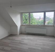 helle 2 ½ Zimmer - Dachgeschosswohnung Brhv.-Wulsdorf - Bremerhaven