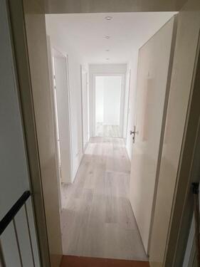 Foto - 2.5 Zimmer Dachgeschoßwohnung zur Miete in Bremerhaven