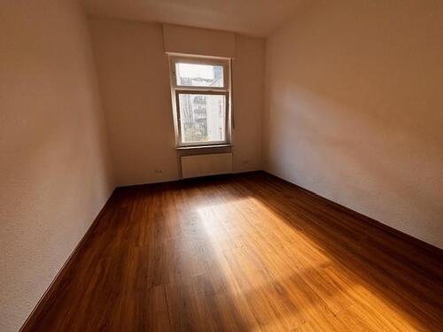 Foto - 3-Zimmer Wohnung - 1.180,00&nbsp;EUR Kaltmiete, ca.&nbsp; 78,71&nbsp;m&sup2;