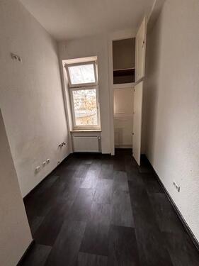 Foto - Etagenwohnung in Frankfurt am Main zur Miete