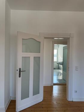 Foto - Maisonettenwohnung in Solingen zur Miete