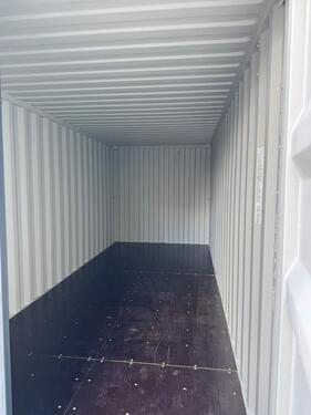 Foto - andere zur Miete in Eltmann