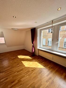 Foto - 3 Zimmer Maisonettenwohnung zur Miete in Osnabrück